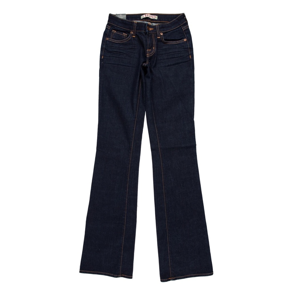 J Brand Low Rise Jeans size 25 / Small